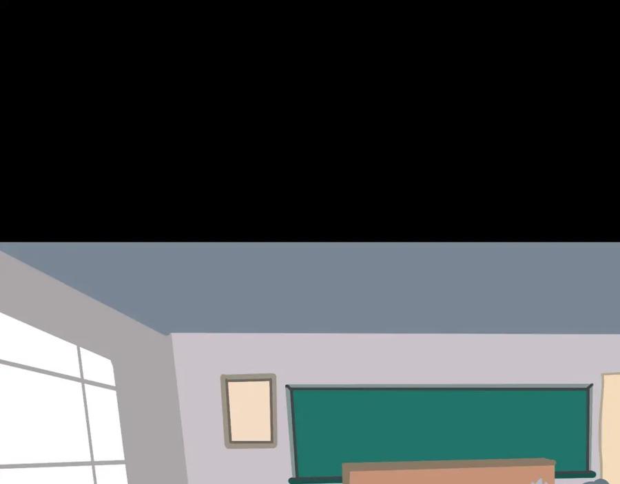 第171页