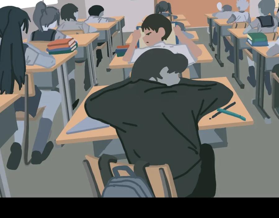 第172页