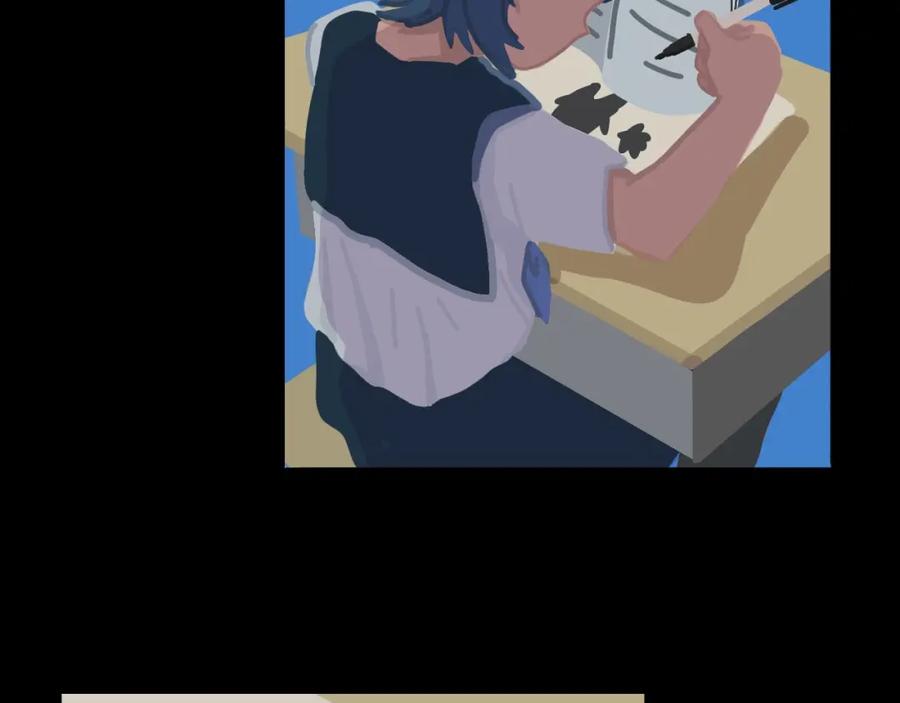 第174页