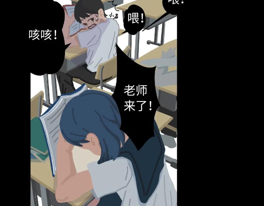 第179页