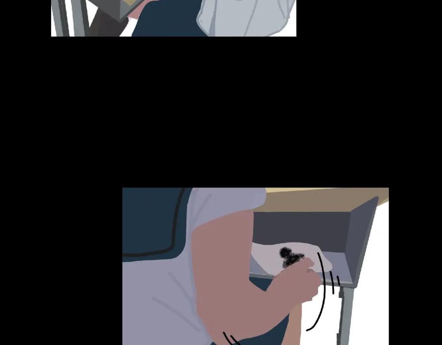 第180页