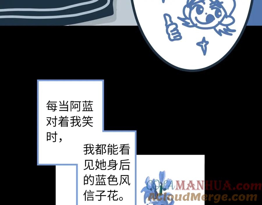 第185页