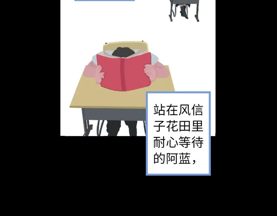 第190页