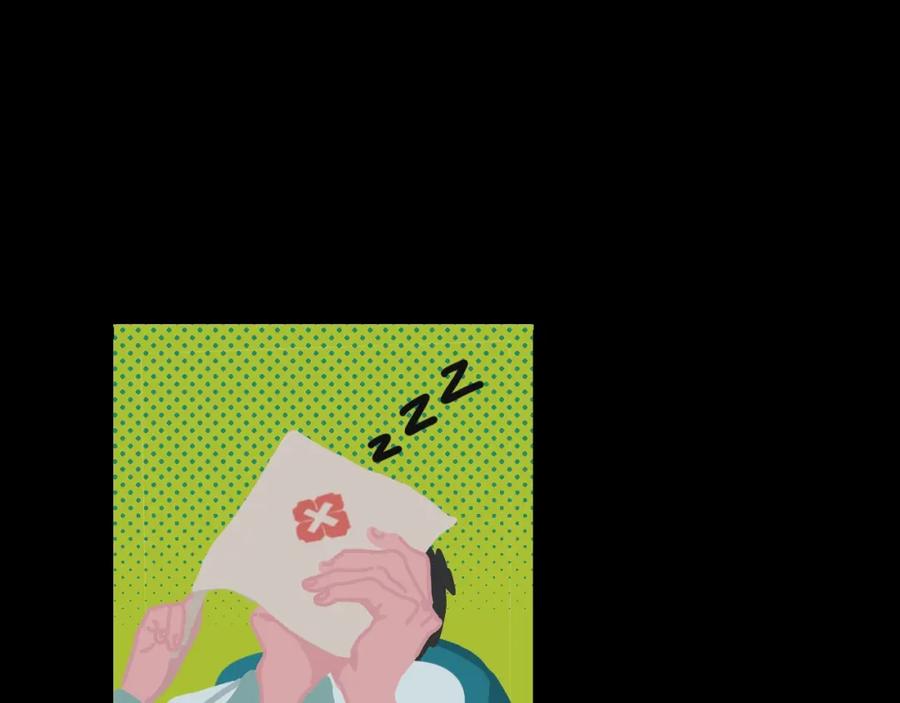 第191页