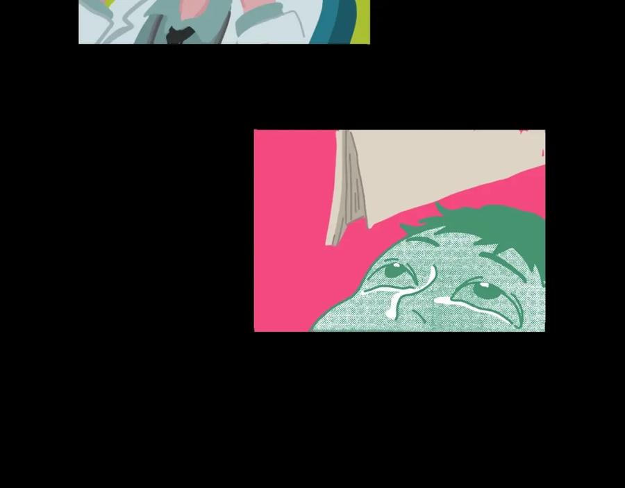 第192页
