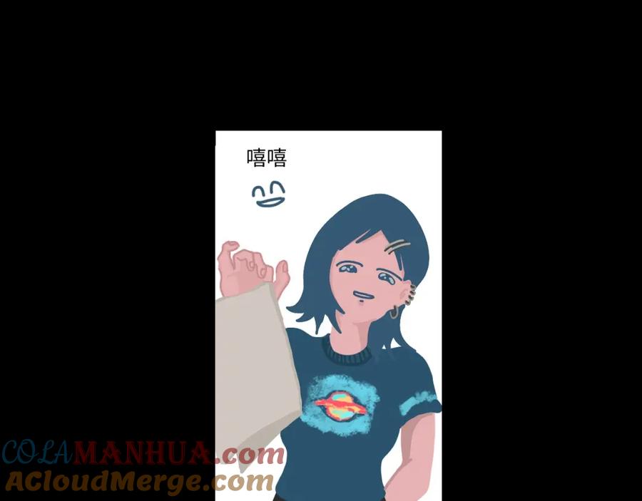 第193页