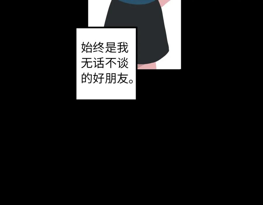 第194页