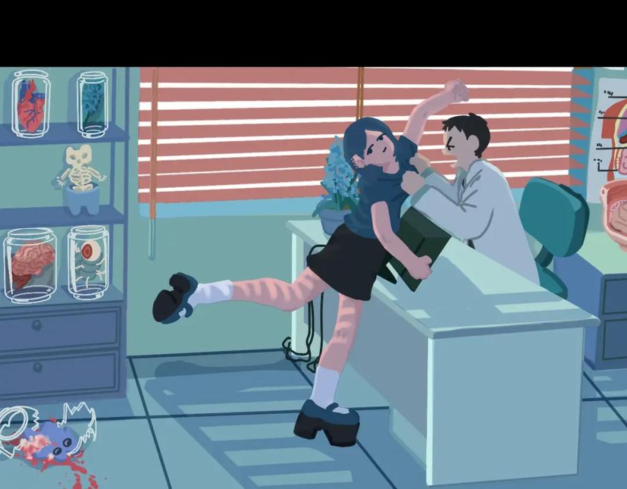 第195页