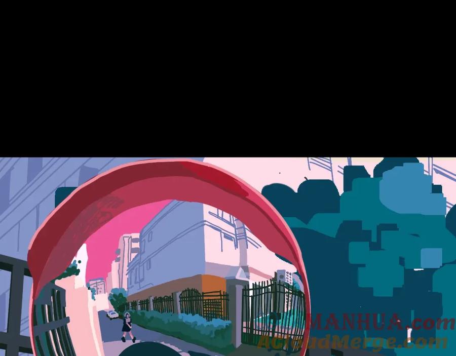 第197页