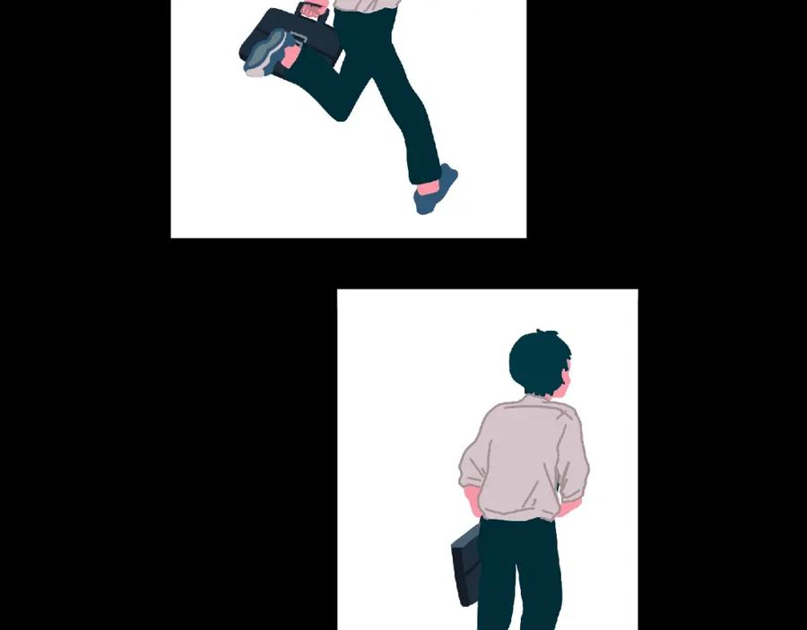 第202页