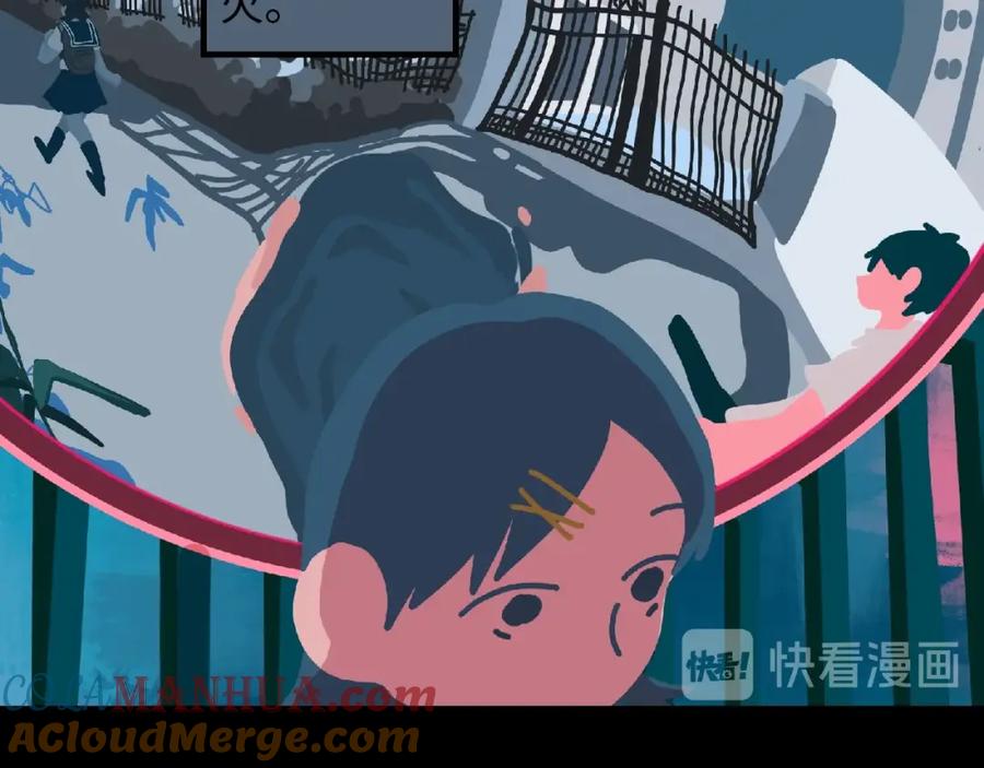 第205页