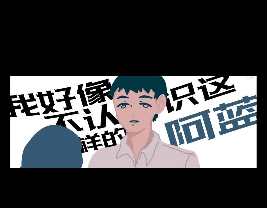 第206页