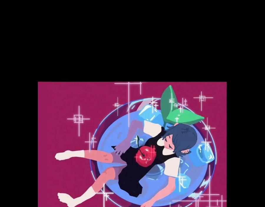 第208页