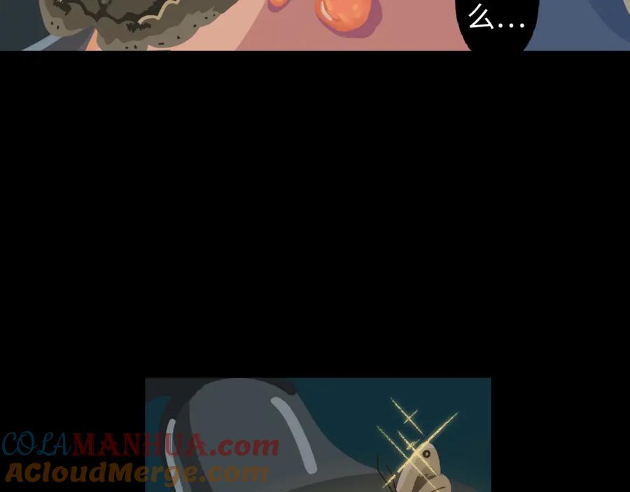 第213页