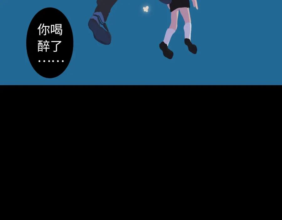 第218页