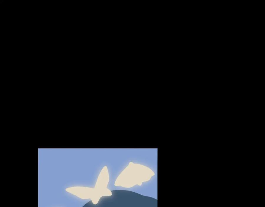 第219页