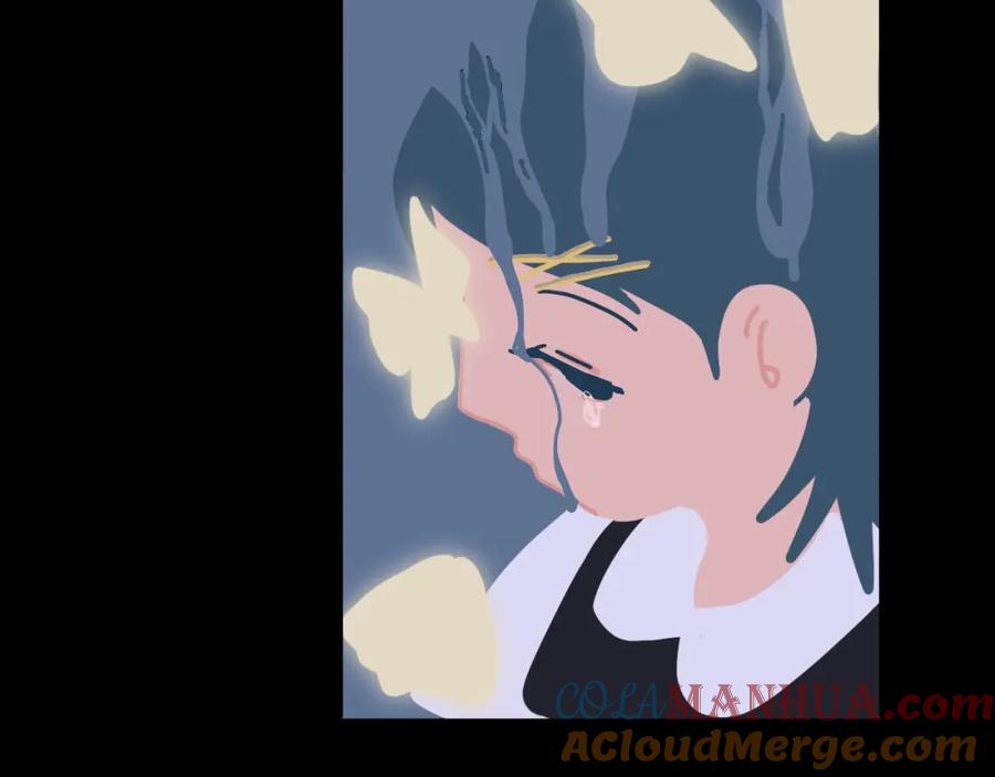 第221页