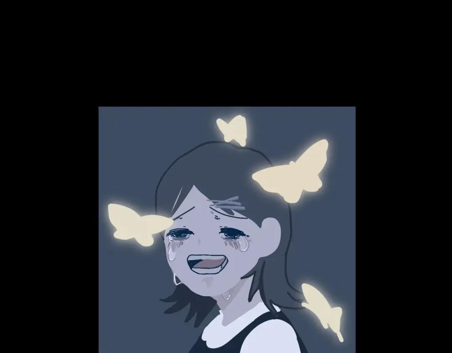 第222页
