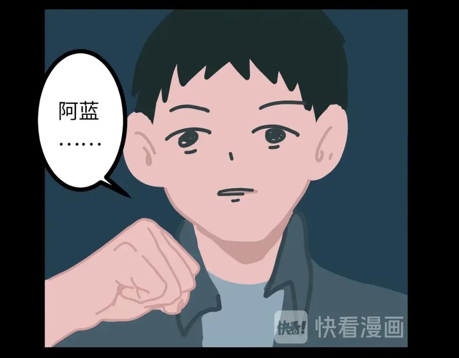 第224页