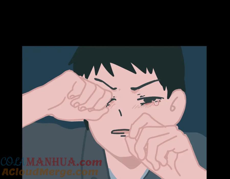 第225页