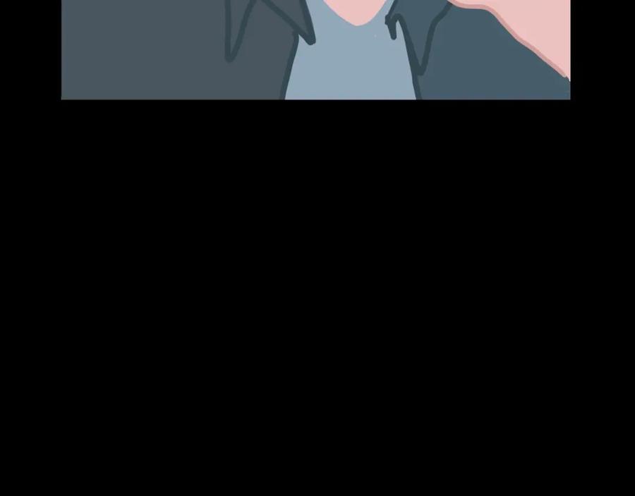 第226页