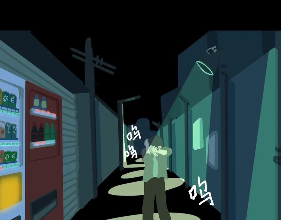 第227页