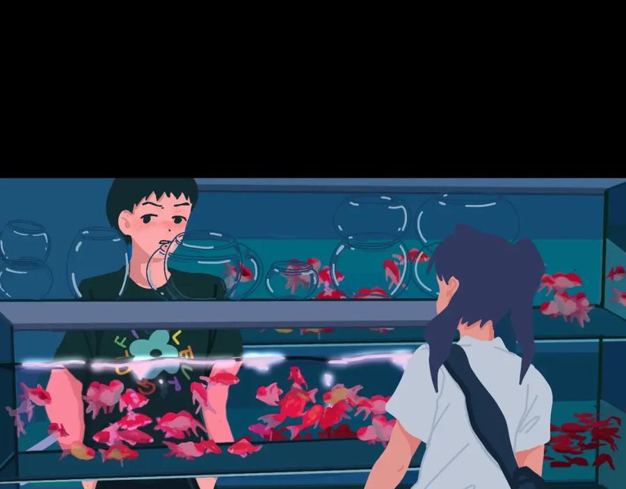 第235页