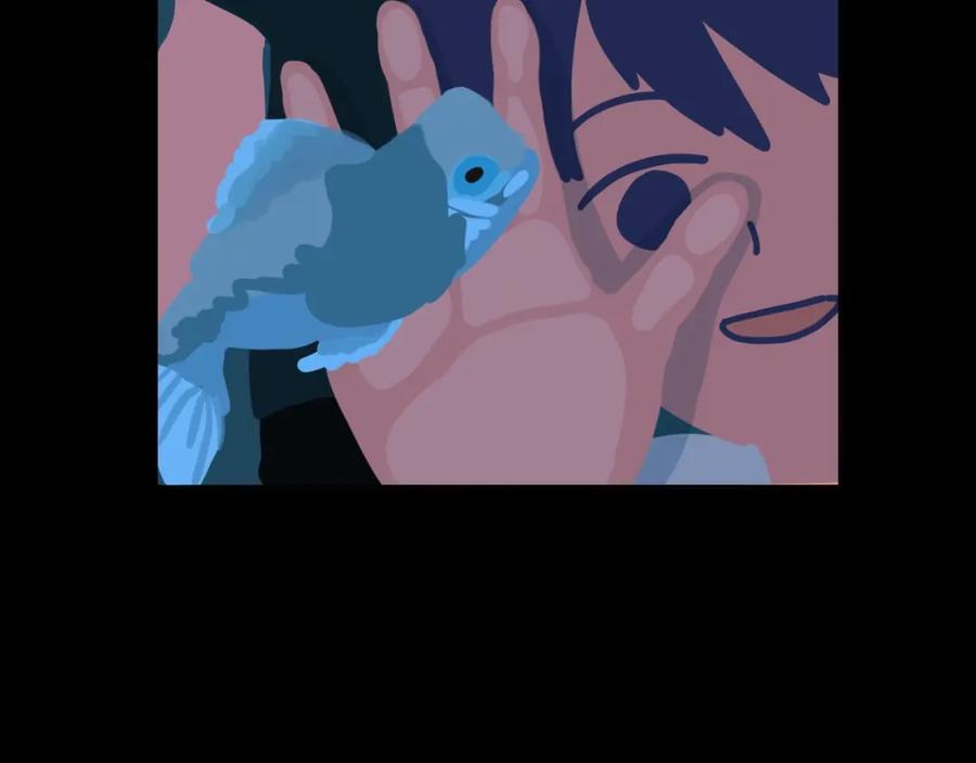 第242页