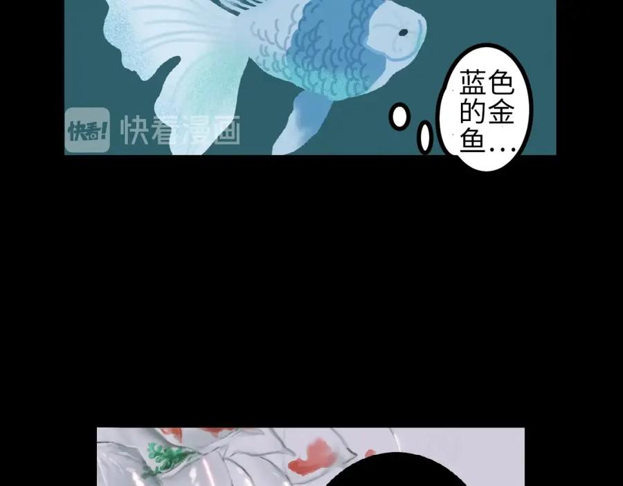 第244页