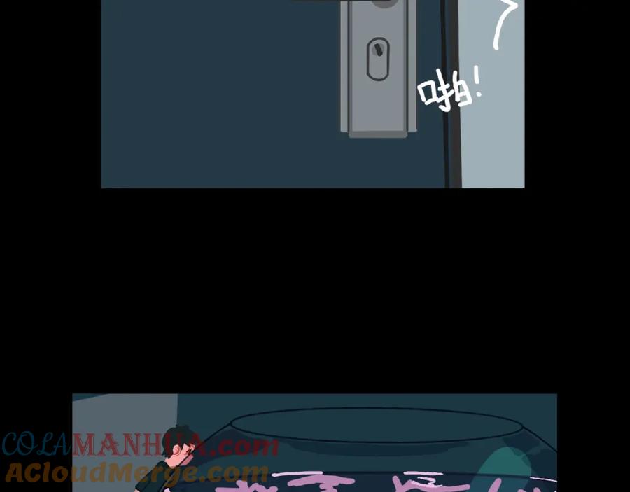 第249页
