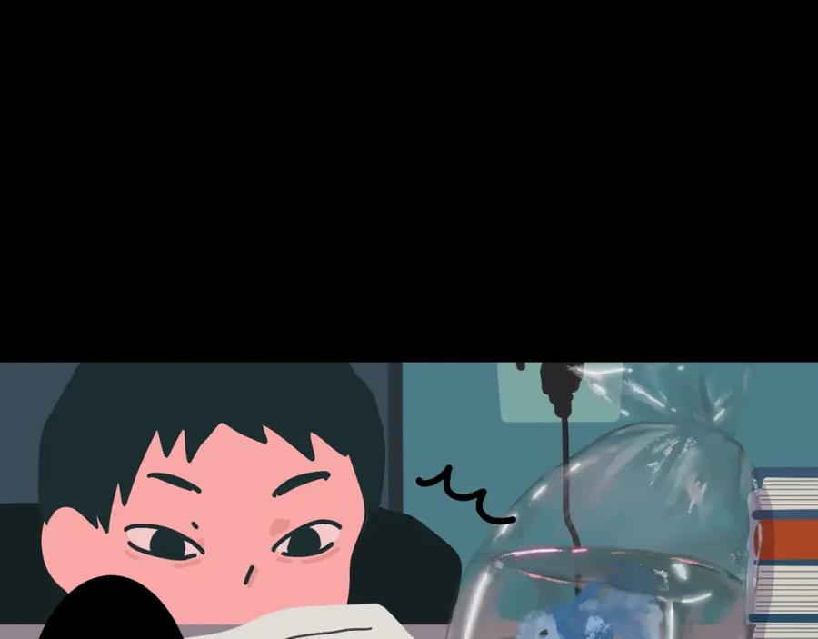 第251页