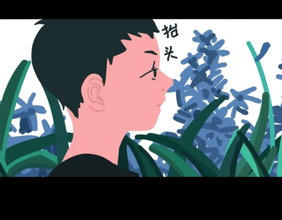 第254页