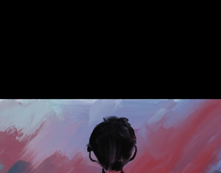 第255页