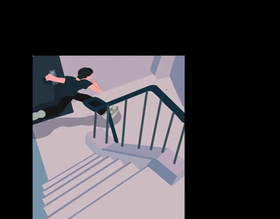 第258页