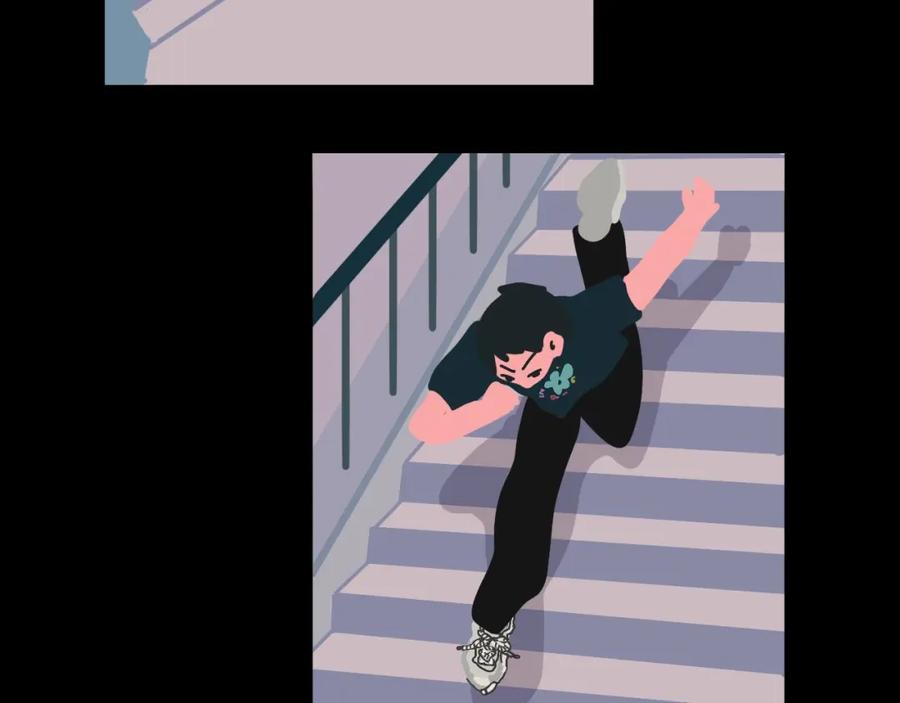 第259页