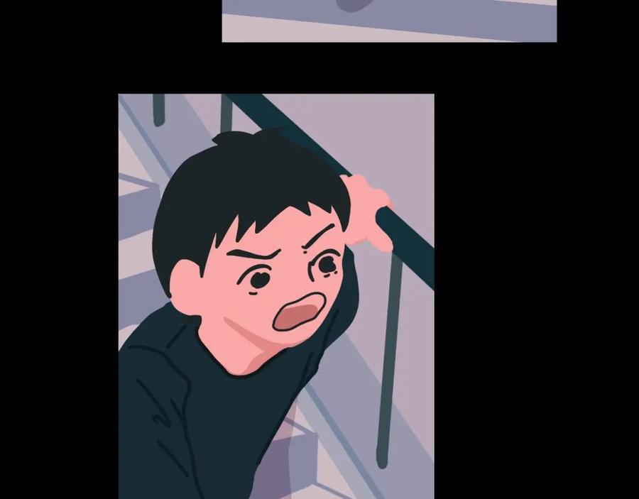 第260页