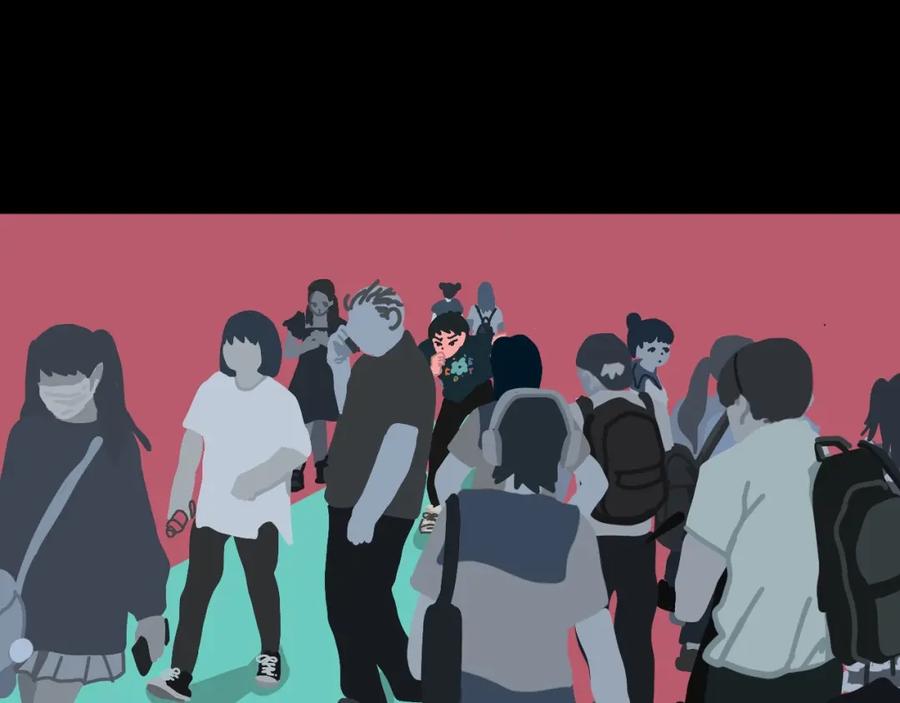 第263页