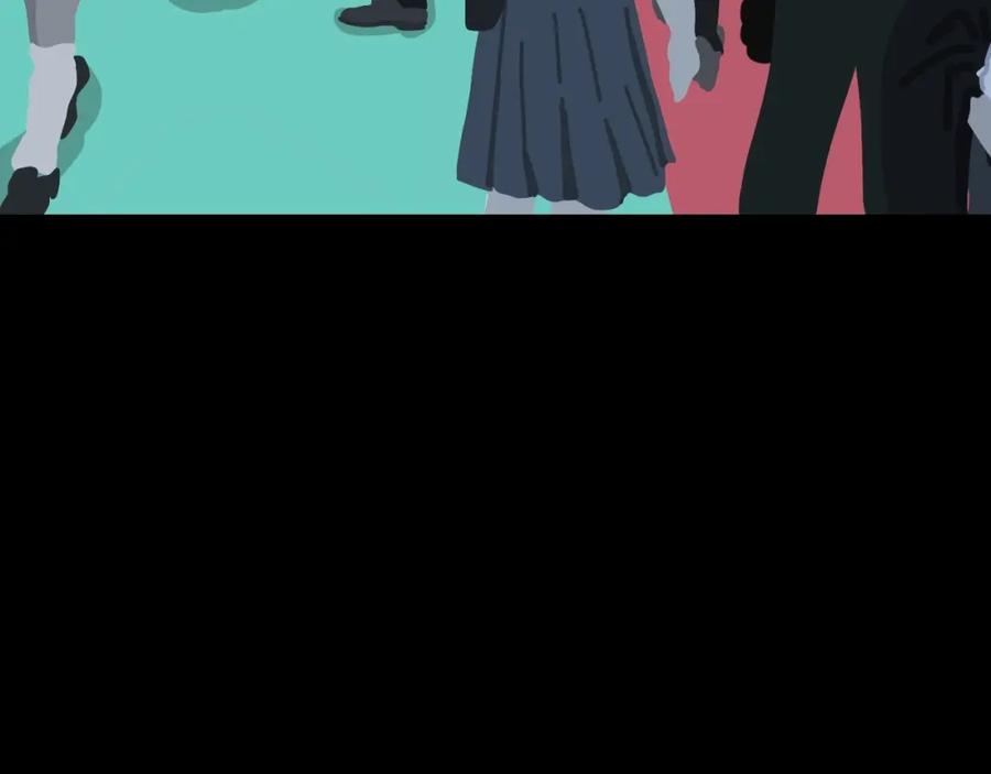 第264页