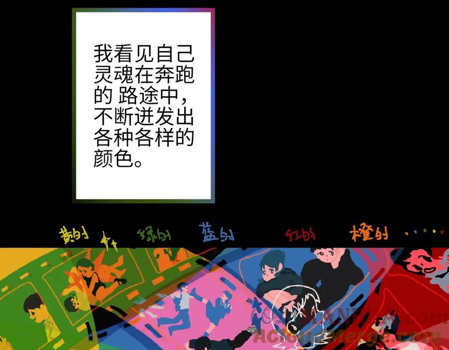 第265页