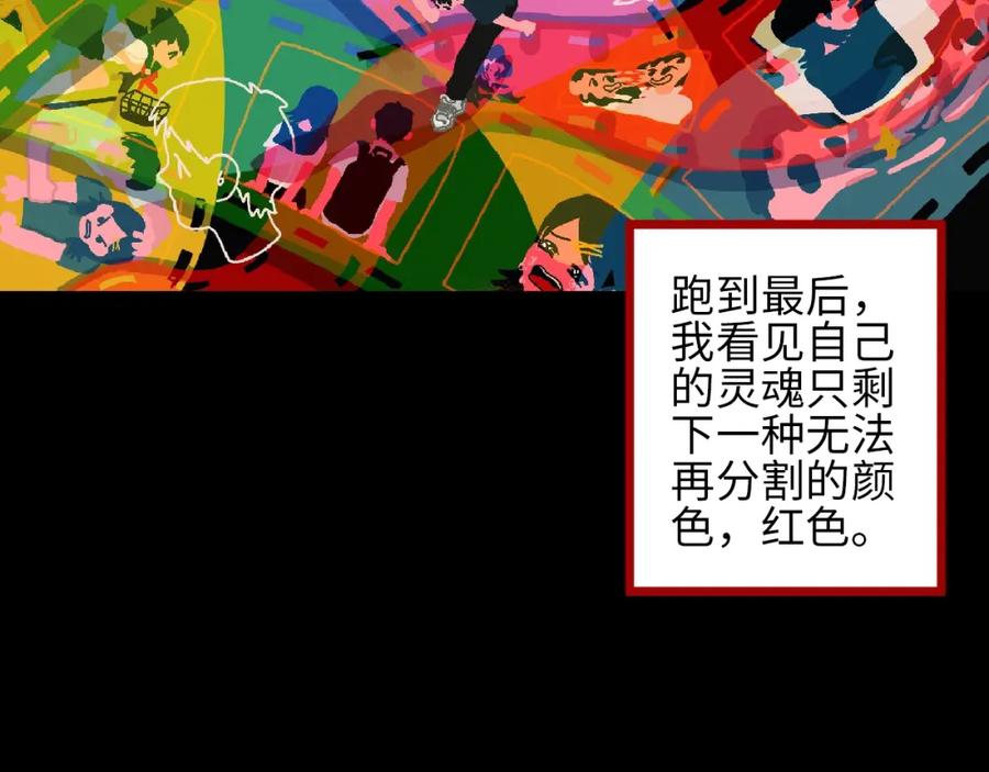 第266页