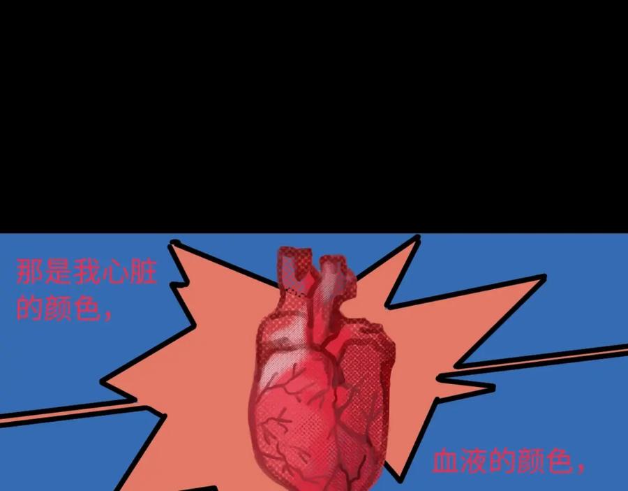 第267页