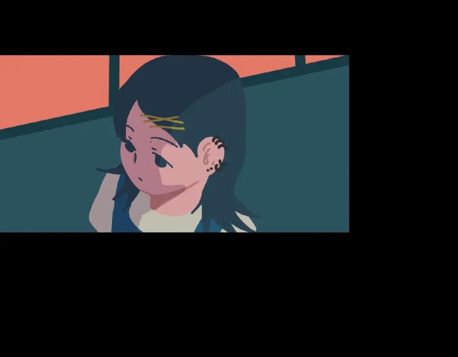 第271页