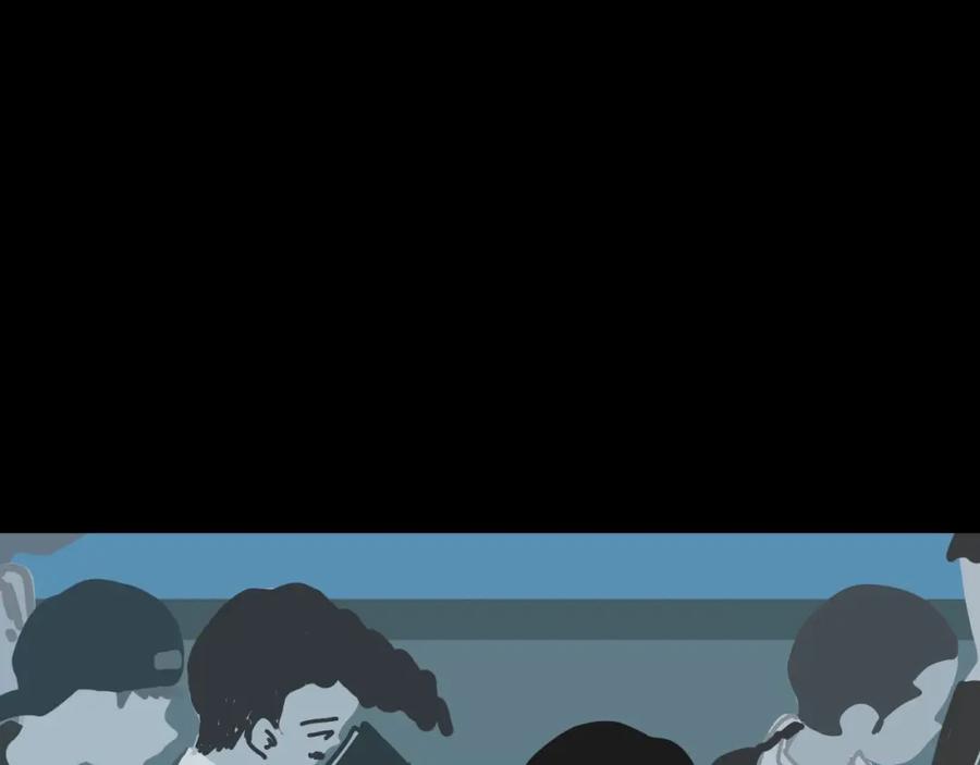 第272页