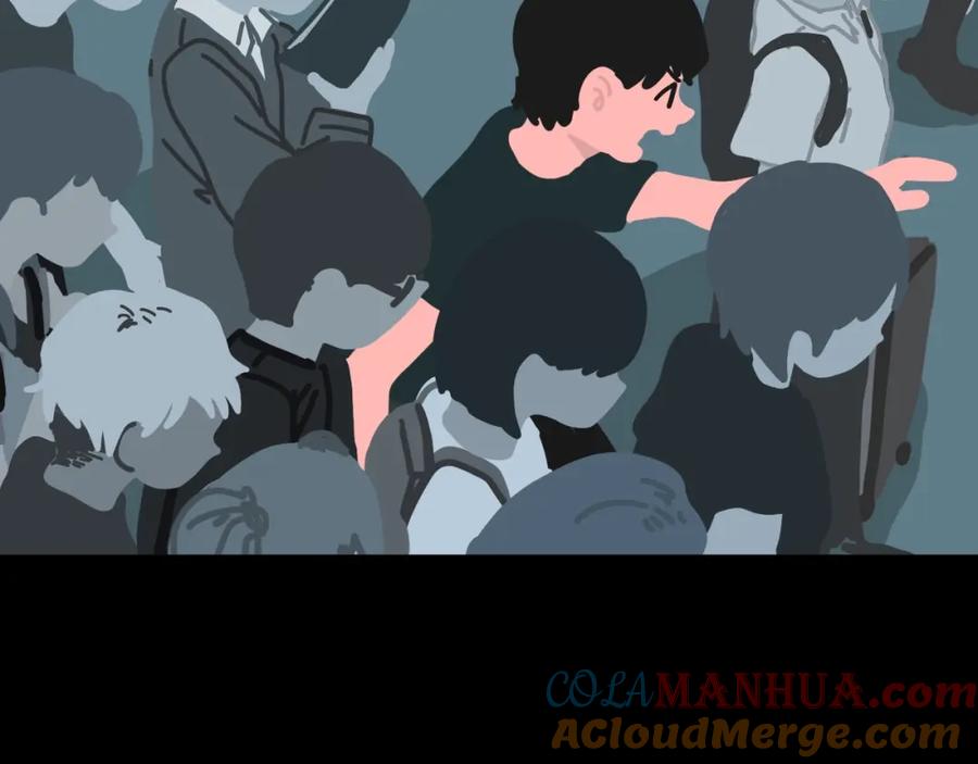 第273页