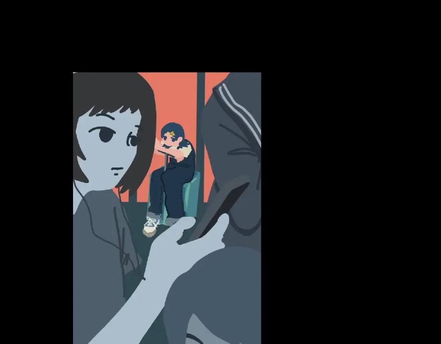 第274页