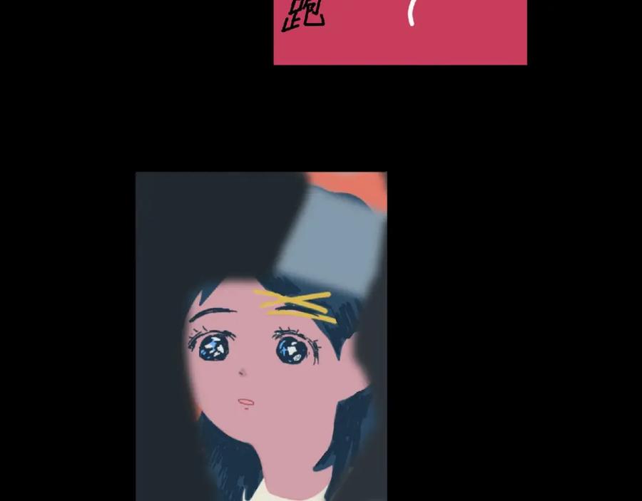 第276页
