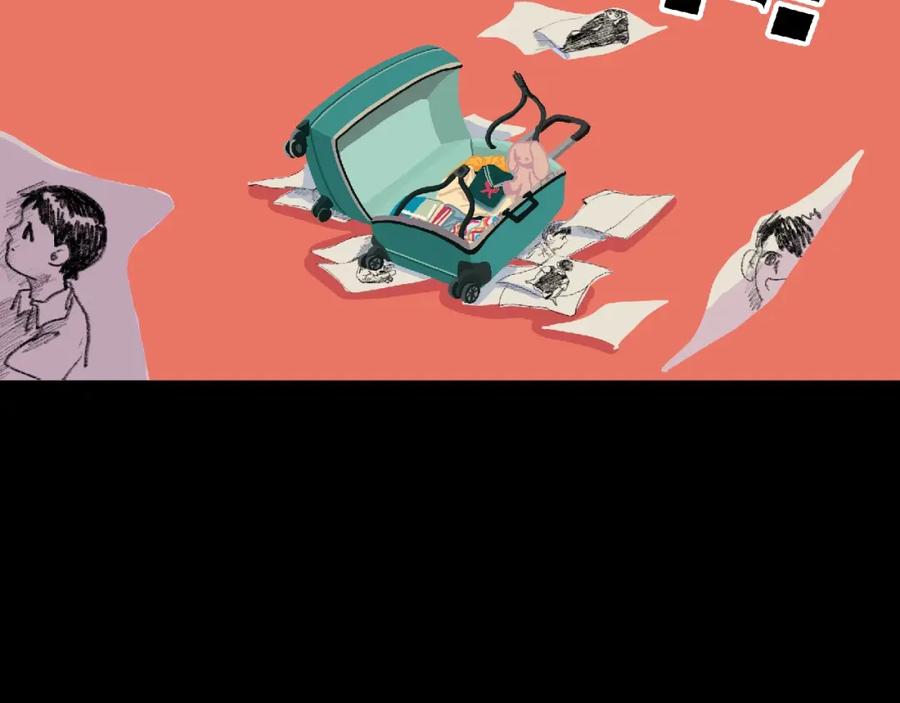 第278页