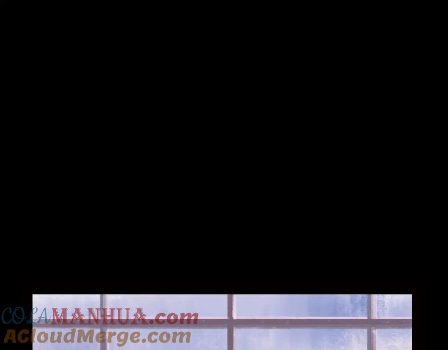 第281页