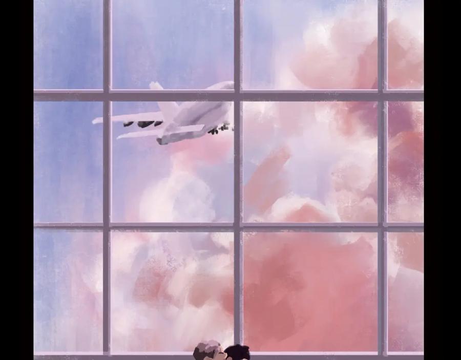 第282页
