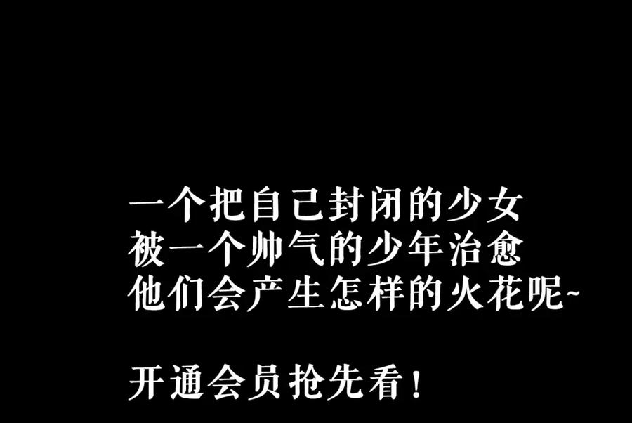 第292页